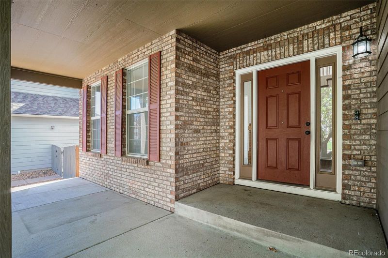 6166 Valley Vista Ave, Longmont, CO 80504