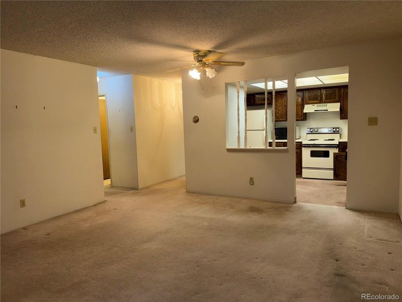 13800 E Marina Dr #112, Aurora, CO 80014