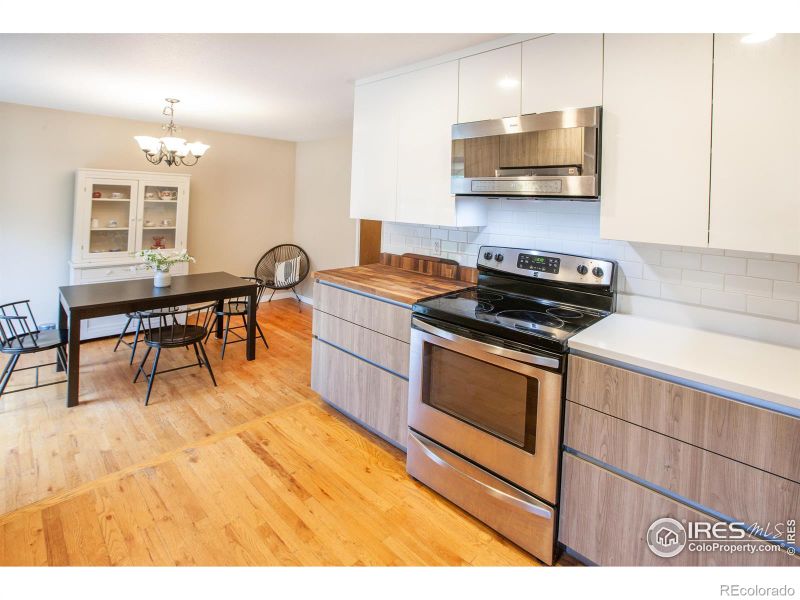 960 E 10th Ave, Broomfield, CO 80020