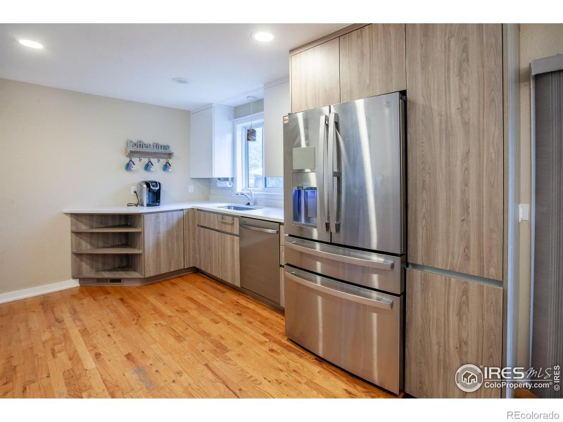 960 E 10th Ave, Broomfield, CO 80020