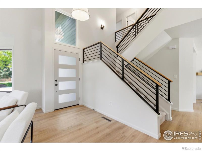 1632 Faraday Cir, Fort Collins, CO 80525