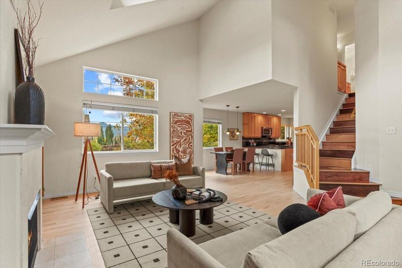 4853 10th St, Boulder, CO 80304