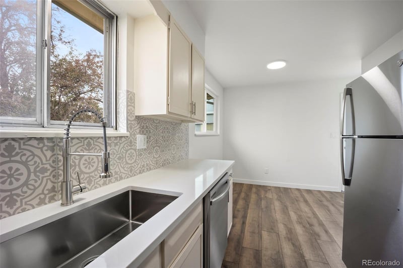 264 Leona Dr, Denver, CO 80221