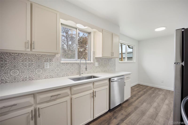 264 Leona Dr, Denver, CO 80221