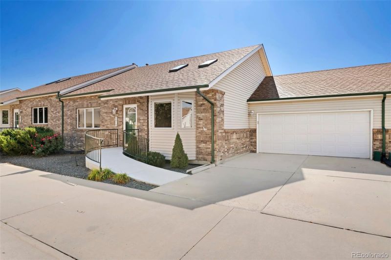 2618 E Egbert St, Brighton, CO 80601