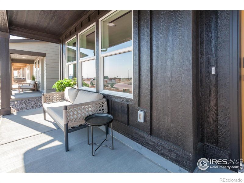 975 Trumpet Ln, Windsor, CO 80550