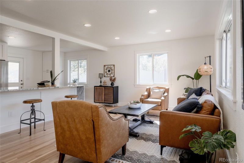 4600 S Inca St, Englewood, CO 80110