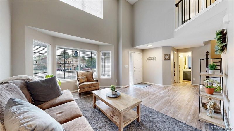 2277 Wingler Pl, Brighton, CO 80601