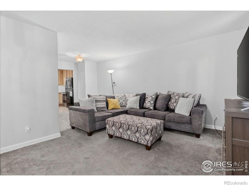 6840 S Broadway, Centennial, CO 80122