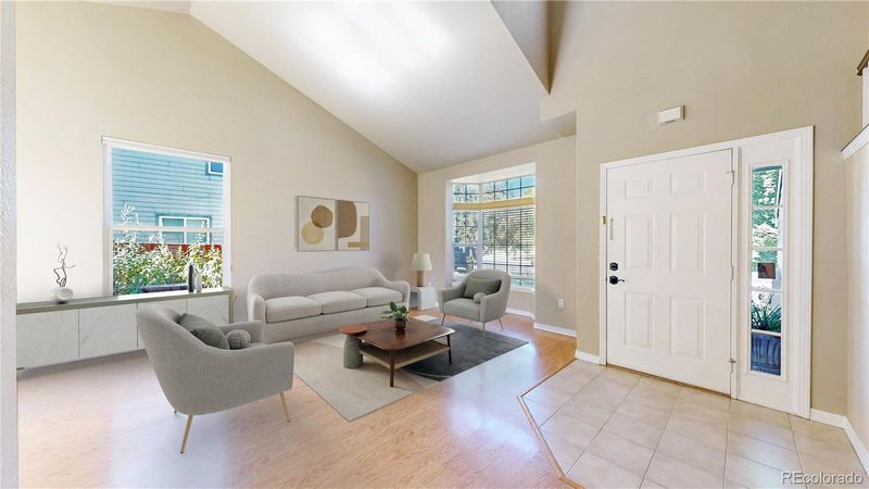 16136 Sequoia Dr, Parker, CO 80134