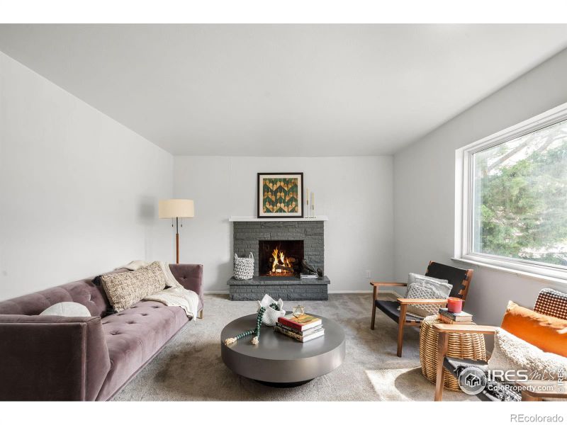 3322 Simms St, Wheat Ridge, CO 80033