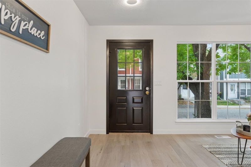 1091 Milo Cir #B, Lafayette, CO 80026