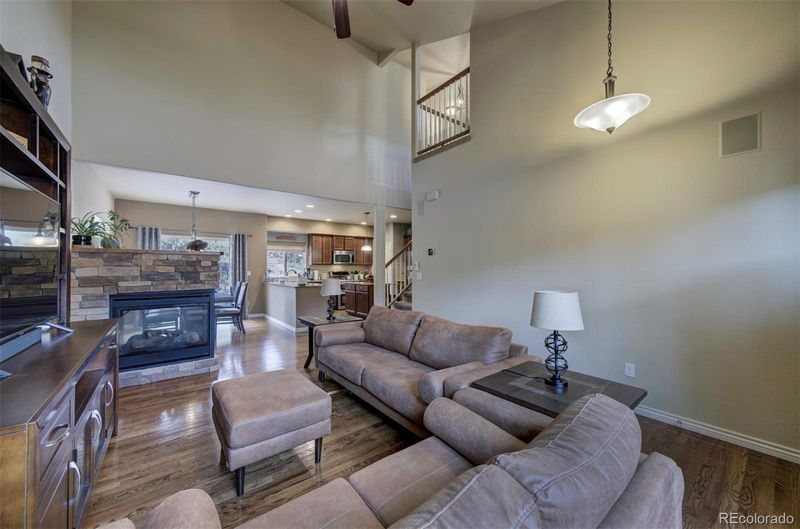 5571 Majestic Dr, Colorado Springs, CO 80919