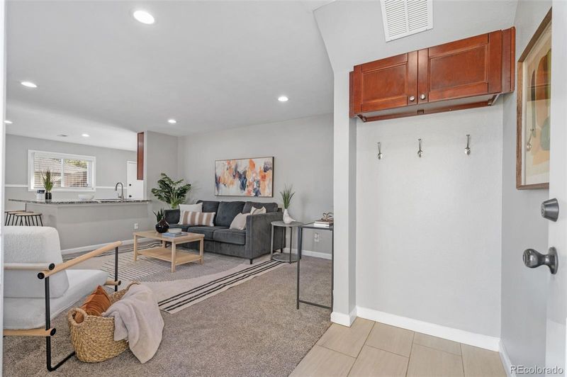 9355 Lilly Ct, Thornton, CO 80229