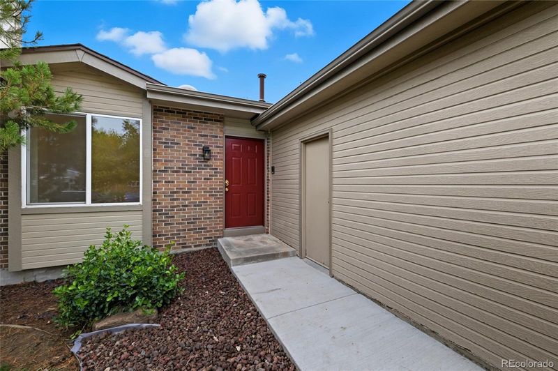17968 E Amherst Ave, Aurora, CO 80013