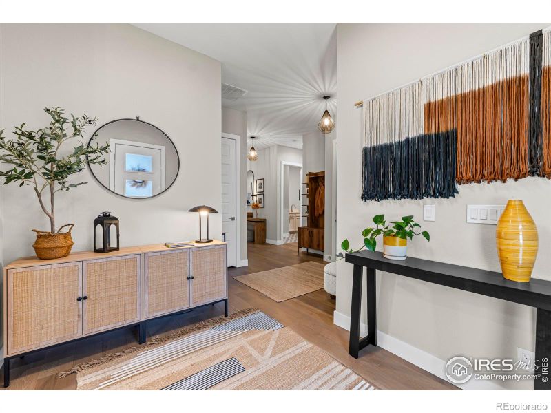 798 Beachside Dr, Windsor, CO 80550