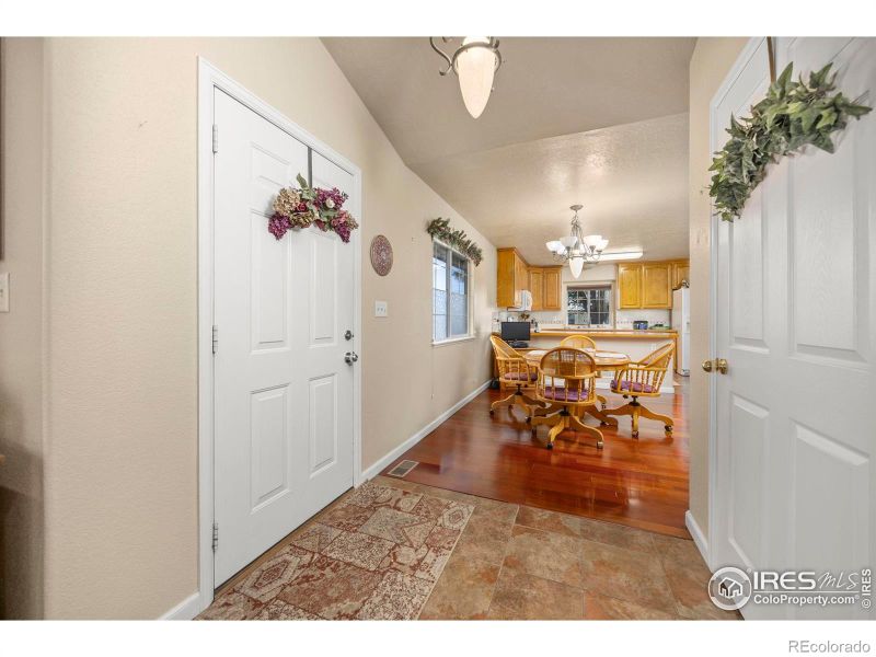5312 W 11th St, Greeley, CO 80634