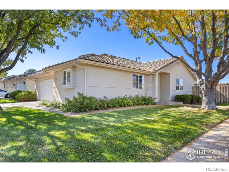 5312 W 11th St, Greeley, CO 80634