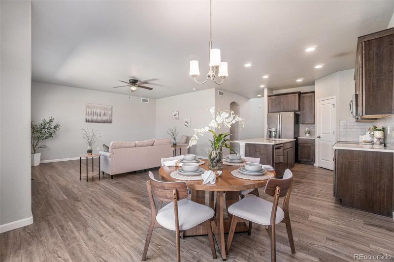 698 Depot Dr, Milliken, CO 80543