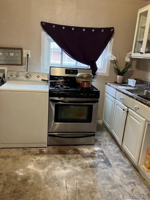 615 E 49th Ave, Denver, CO 80216