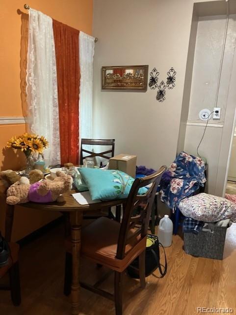 615 E 49th Ave, Denver, CO 80216