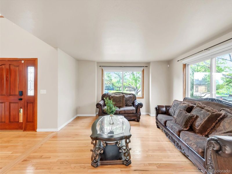 1830 Red Cloud Rd, Longmont, CO 80504