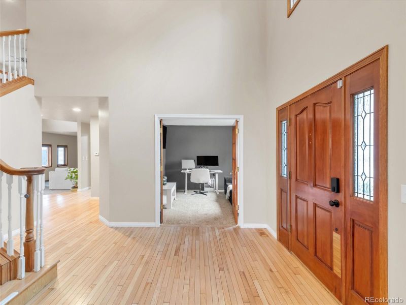 1830 Red Cloud Rd, Longmont, CO 80504
