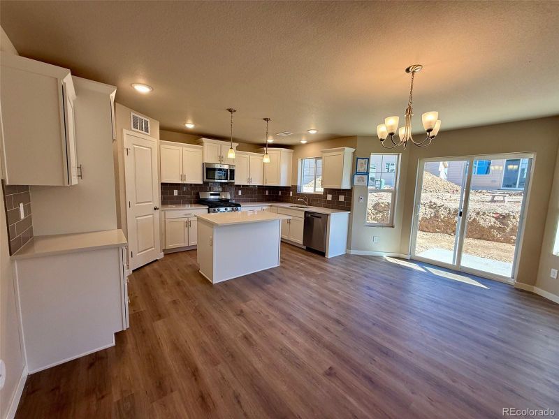 726 N Carrie Ct, Watkins, CO 80137