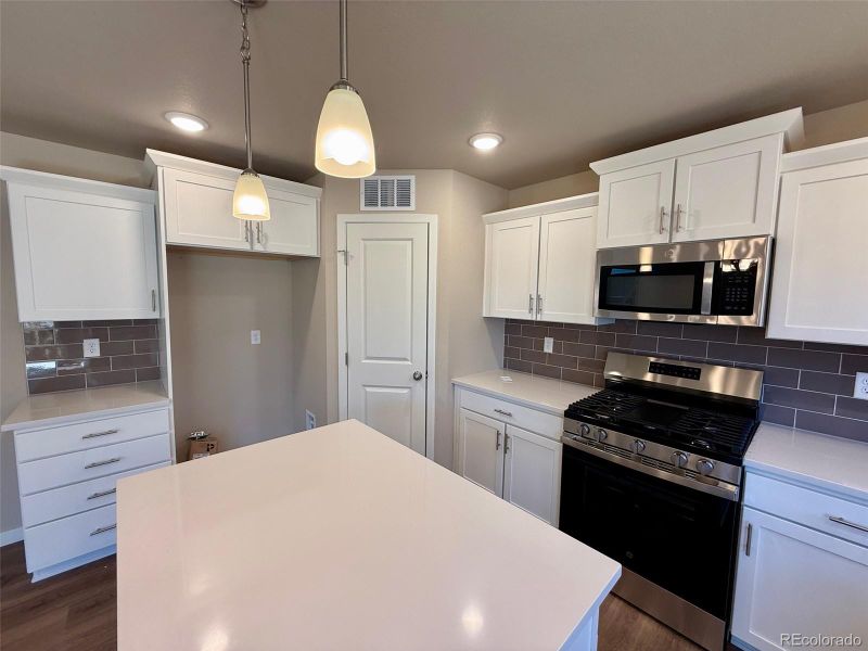 726 N Carrie Ct, Watkins, CO 80137