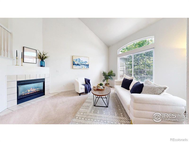 1839 Laurus Ln, Johnstown, CO 80534