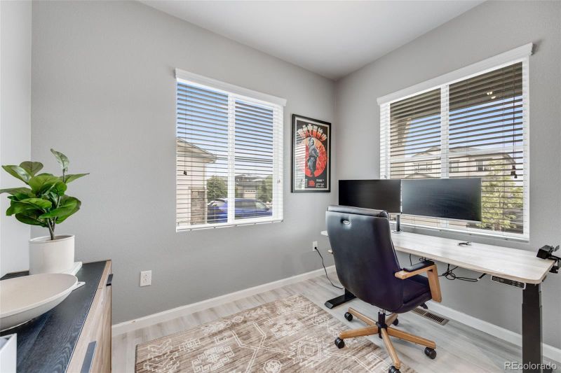 9375 Joyce Way, Arvada, CO 80007