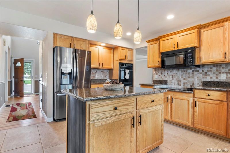 7316 Meadow Vw, Parker, CO 80134