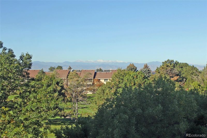 13931 E Marina Dr #309, Aurora, CO 80014
