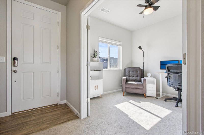 1907 Homestead Dr, Fort Lupton, CO 80621