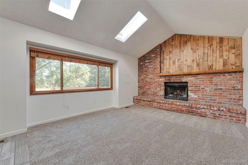 3136 S Cathay Cir, Aurora, CO 80013