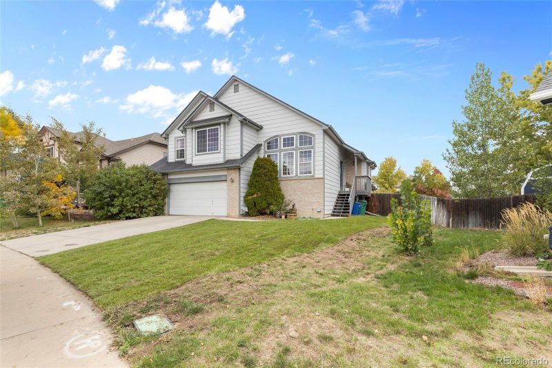 11681 W Prentice Pl, Littleton, CO 80127