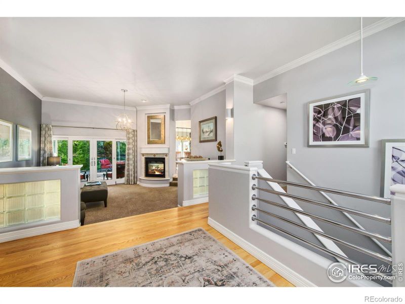 3477 Pinecliffe Ave, Loveland, CO 80538