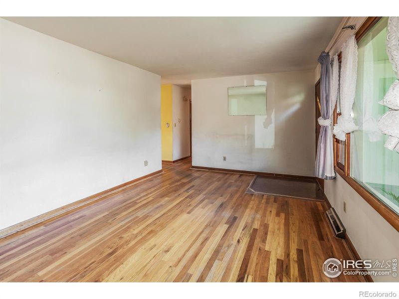 1628 Smith Pl, Fort Collins, CO 80525