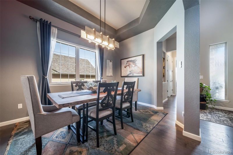 2035 Holmby Ct, Castle Rock, CO 80104