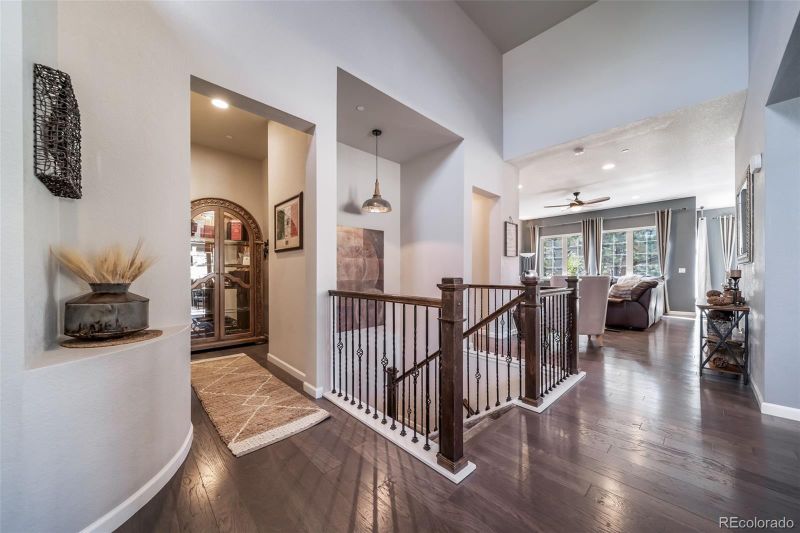 2035 Holmby Ct, Castle Rock, CO 80104