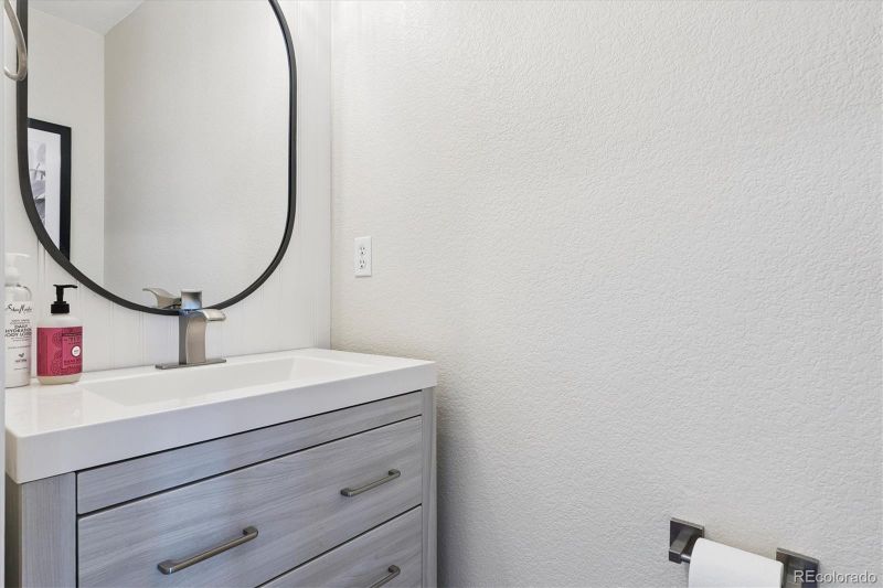 15857 Abbeylara Ln, Parker, CO 80134
