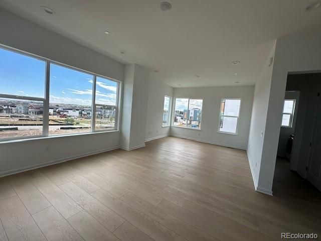 860 Josephine Way, Superior, CO 80027