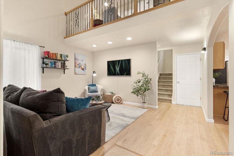 661 Entrada Dr, Golden, CO 80401