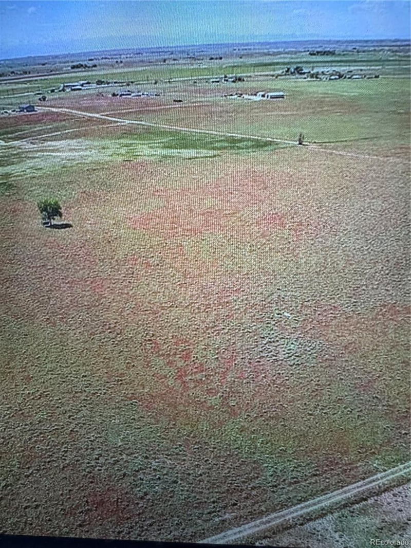 0 Weld County 49, Hudson, CO 80642