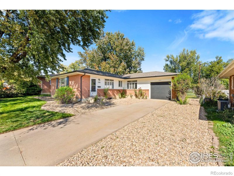 1305 27th St, Greeley, CO 80631