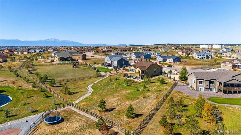 11134 Lobo Peak Dr, Peyton, CO 80831