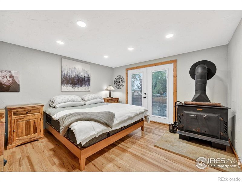 11831 Quail Rd, Longmont, CO 80501