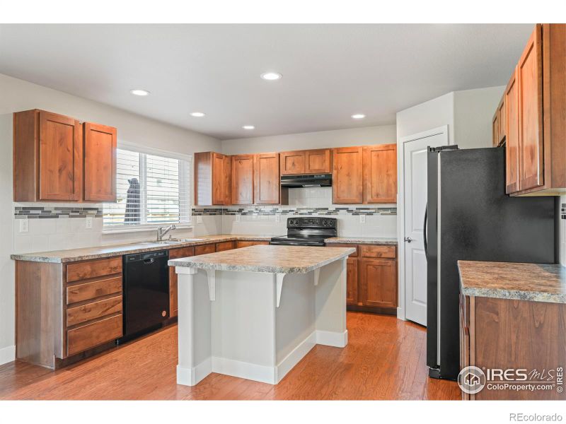 517 67th Ave, Greeley, CO 80634