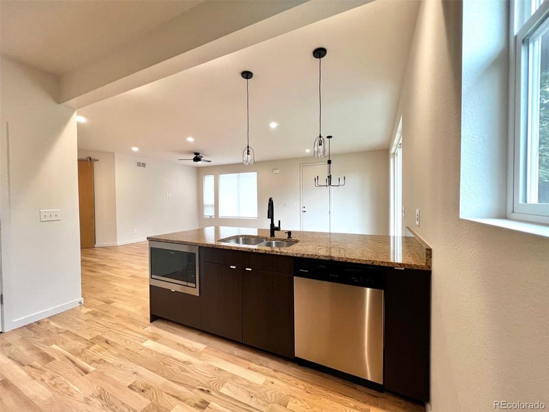 3450 N Albion St, Denver, CO 80207