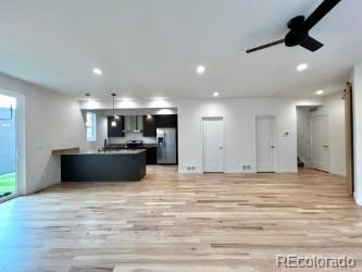 3450 N Albion St, Denver, CO 80207